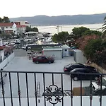 San
