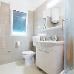 San *