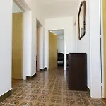 San