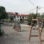 San Lägenhet *
