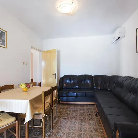 San Appartement