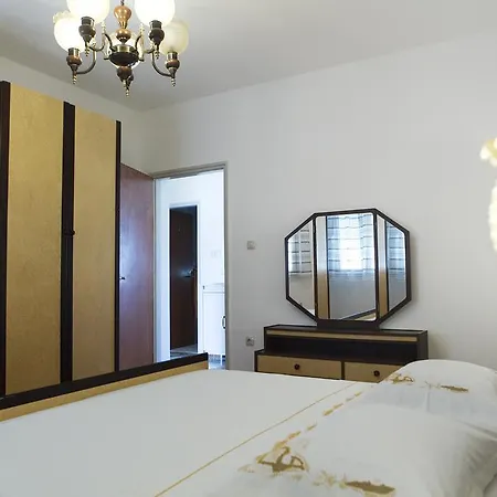 Appartement San