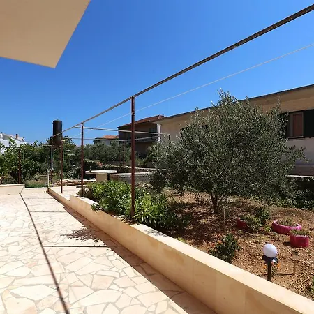 San Appartement Slatine