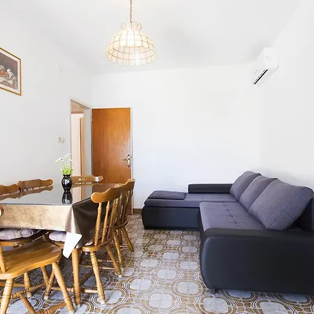 Appartement San
