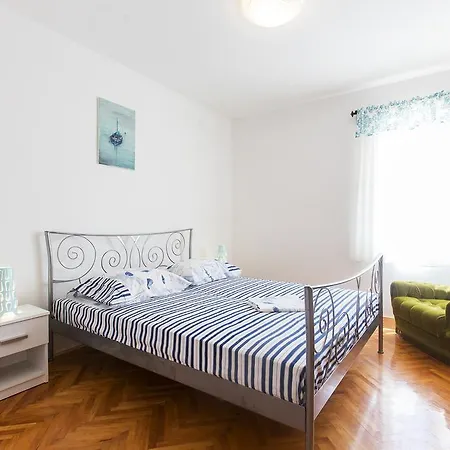 San Apartament Slatine